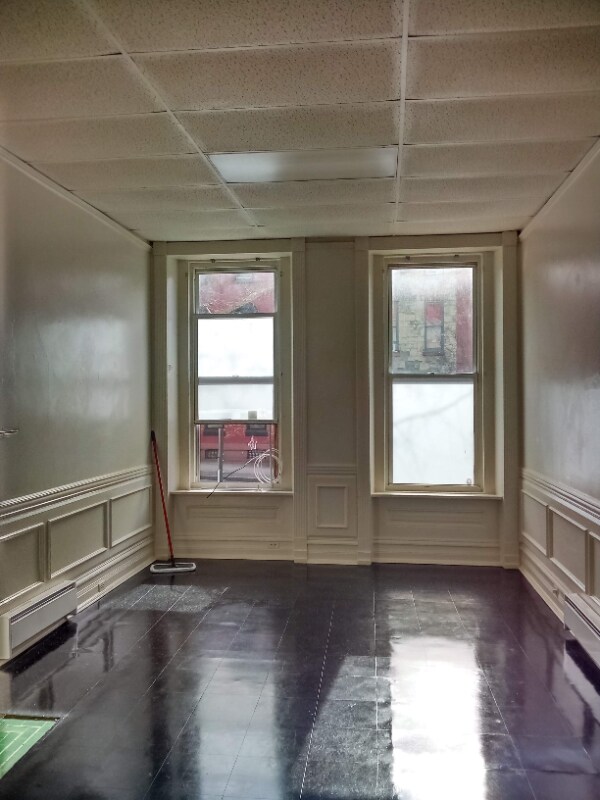 1029 Penn St Unit 1F, Reading, PA 19601 Room for Rent in Reading, PA