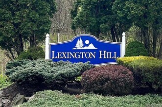 Building Photo - 23 Lexington Hills Rd