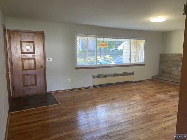 Building Photo - 155 Midwood Rd