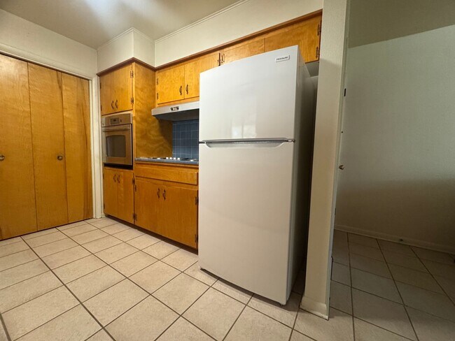 Foto del edificio - 2000 S Richardson Ave