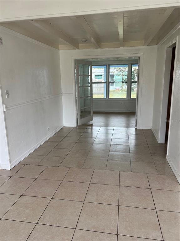 Foto del edificio - 2122 Shawnee St