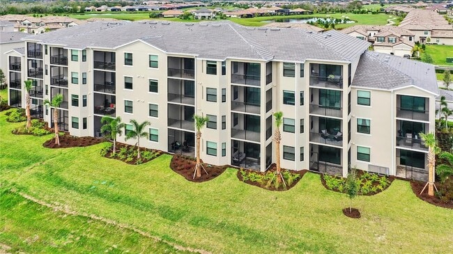 Photo - 18114 Gawthrop Dr Apartment