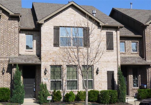 Foto principal - 3640 Harebell Dr