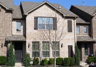 Building Photo - 3640 Harebell Dr