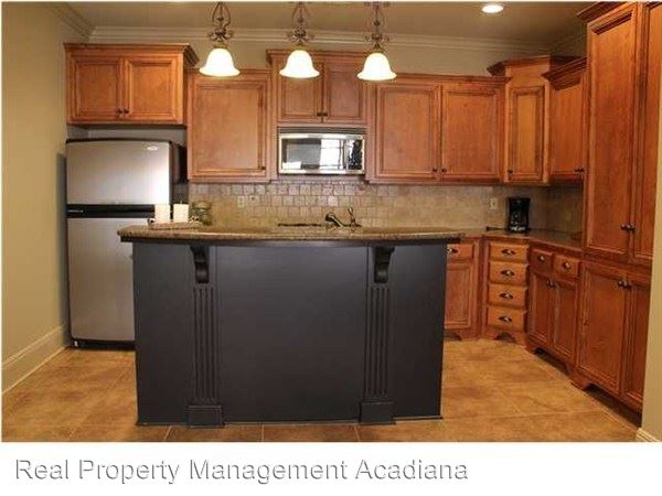 Building Photo - 111 Warmstone Bridge Dr