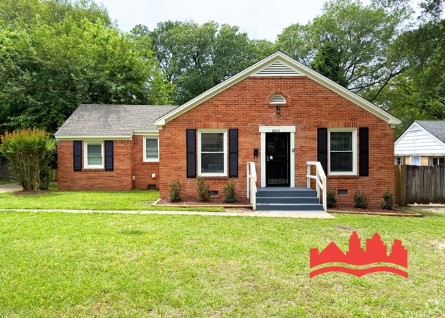 Building Photo - Spacious 3-Bedroom, 1-Bath Home for Rent!