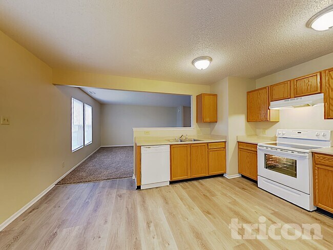 Foto del edificio - 7913 States Bend Ln