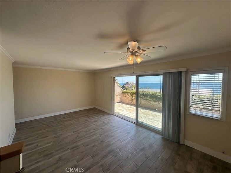 Primary Photo - 2037 S Coast Hwy