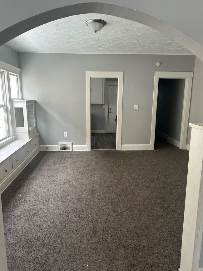 Foto del edificio - E104TH 4137/4139