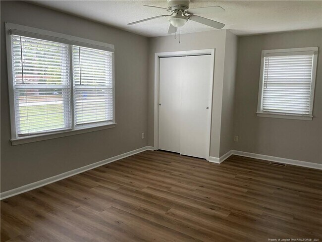 Building Photo - 7511 Telfair Dr