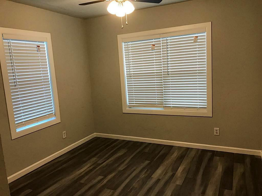 Foto principal - 5005 Tierwester st