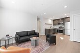Foto principal - 179 Butternut St