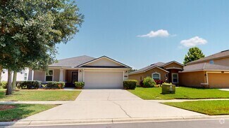 Building Photo - 171 Shetland Dr