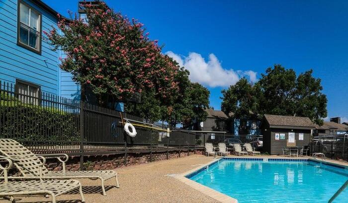 Foto principal - 13658 O'Connor Rd