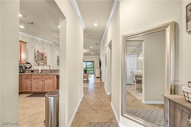 Building Photo - 28042 Bridgetown Ct