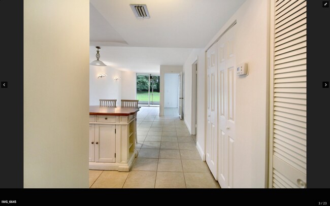 Foto del edificio - 5700 NW 2nd Ave