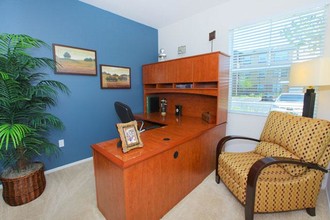 Ridgeview Rentals - Moreno Valley, CA | Apartments.com