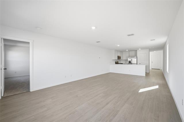 Foto del edificio - 1613 Elliott Rd