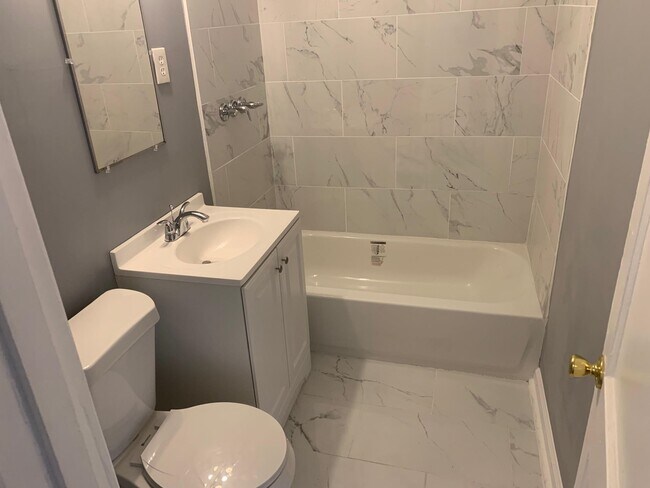 Foto del edificio - 4105 Wilmette Ave