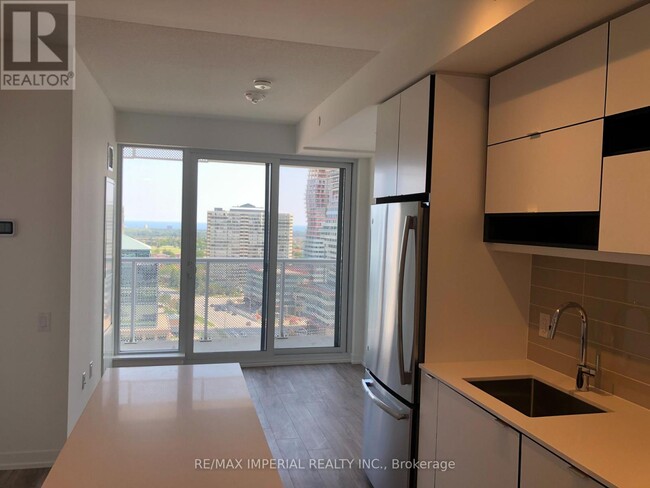 Building Photo - 4065 Confederation Pkwy