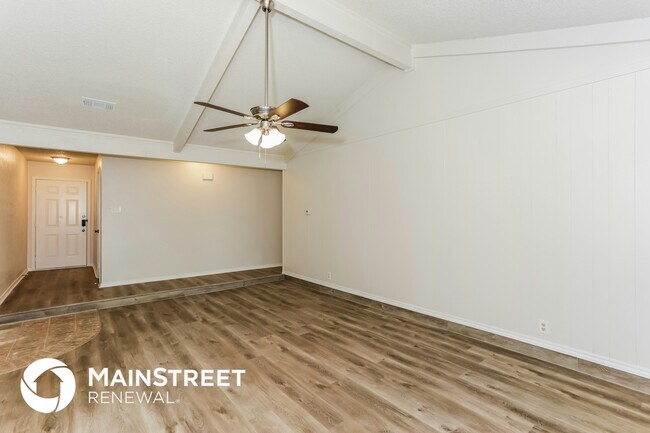Foto del edificio - 1714 Yorktown Dr