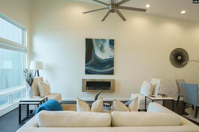 Building Photo - 166 City Flow Ct