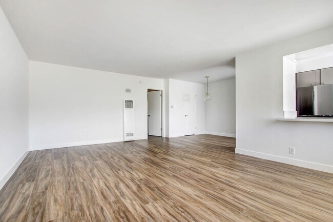 Foto del edificio - 1030 20th St