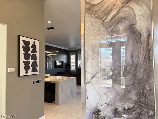 Foto del edificio - 394 Highland Hills Ct