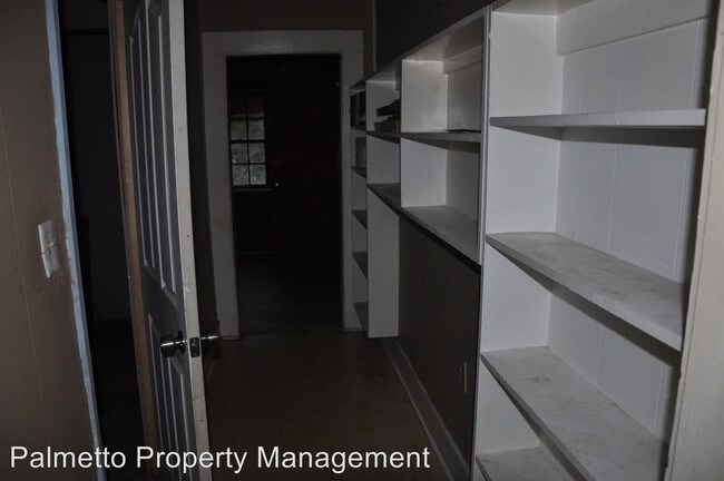 Foto del edificio - 1265 Wayside Rd NE