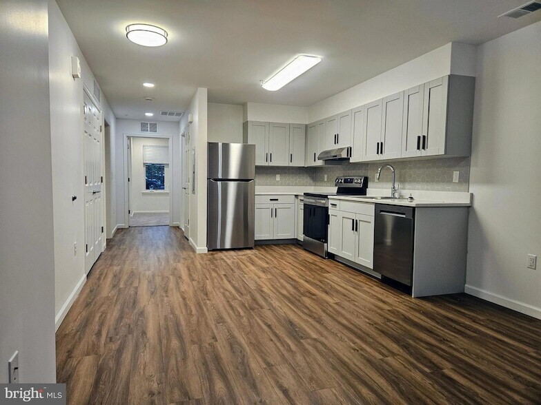 Foto principal - 200 Hamilton Ave