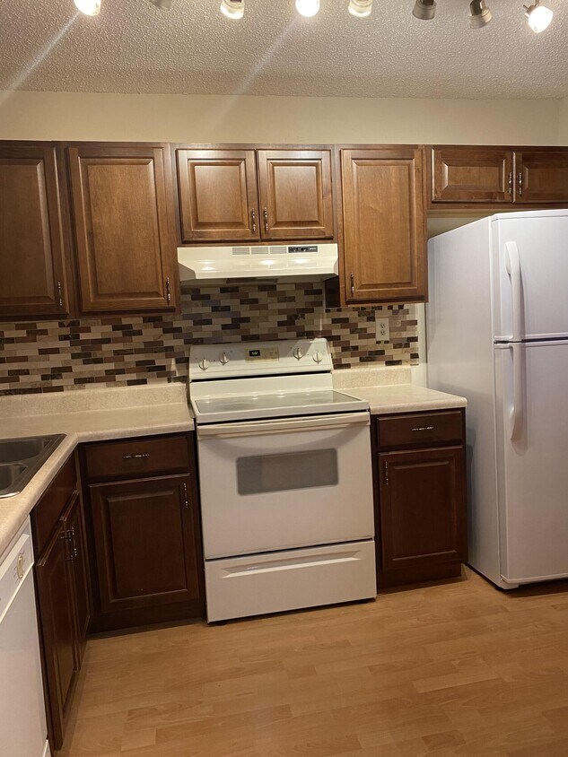 Primary Photo - 9467 Boca Cove Cir