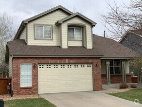 Building Photo - 14263 Jared Ct