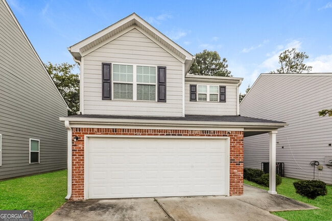 Building Photo - 7710 Volion Pkwy