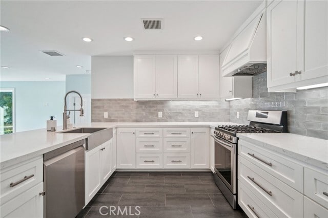 Building Photo - 1854 Homeworth Dr