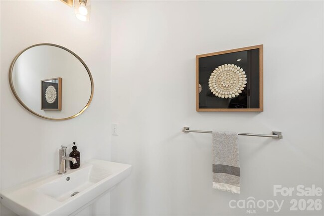 Photo - 3423 Holabird Ln Townhome