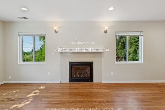 Foto del edificio - Charming Single-Level and Flexible ADU + A...