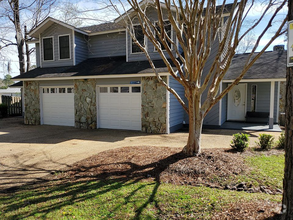 Building Photo - 132 Timber Ridge Dr