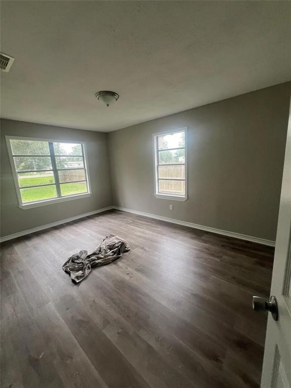 Foto principal - 1216 Gifford Rd