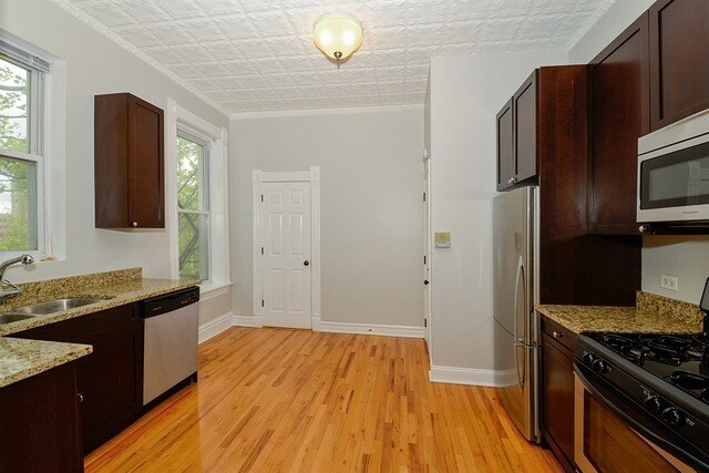 Foto del edificio - 1259 W Fry St