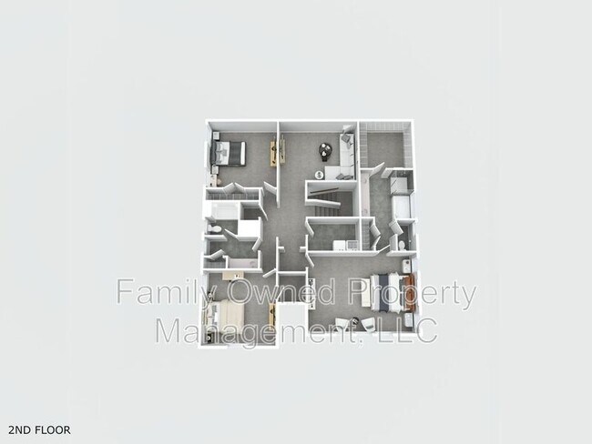 Foto del edificio - 2048 Longhorn Ln