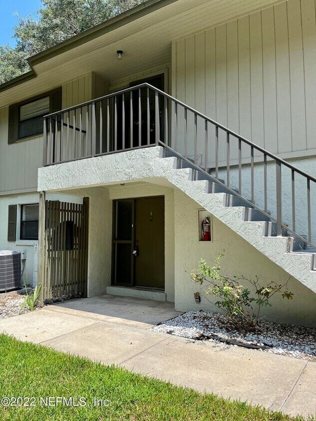 Conquistador Condos Condo for Rent in St Augustine Beach, FL