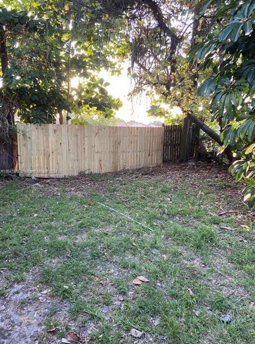 Building Photo - 10623 SW 170th Terrace