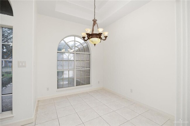 Building Photo - 15 N 24th St