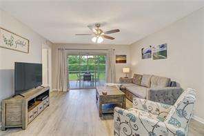 Foto del edificio - 7773 Jewel Ln