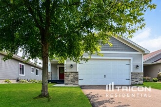 Building Photo - 603 Tiffany Ln