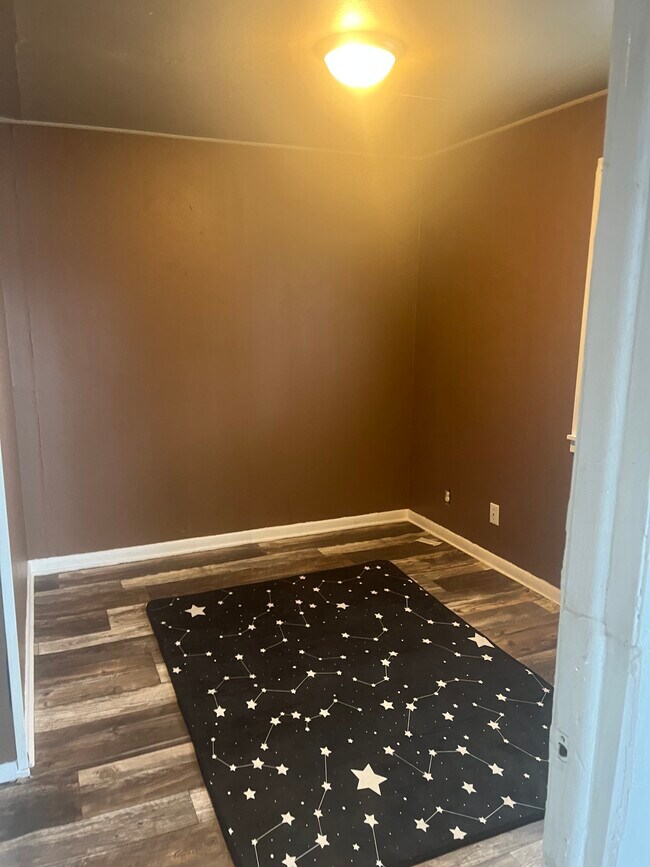 Foto del edificio - 68 Mathewson St