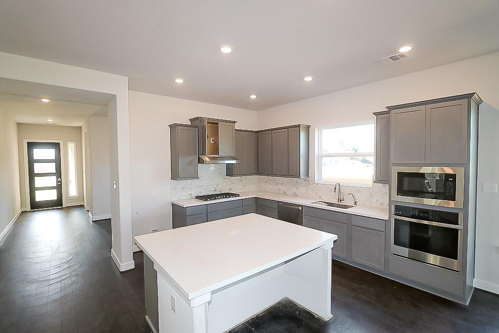 Foto principal - 2288 Vanessa Cay Ln