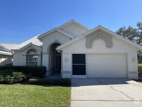 Building Photo - 9178 Rhett Ln