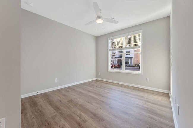 Foto del edificio - 3/3 Townhome beside Centennial Campus & Cl...