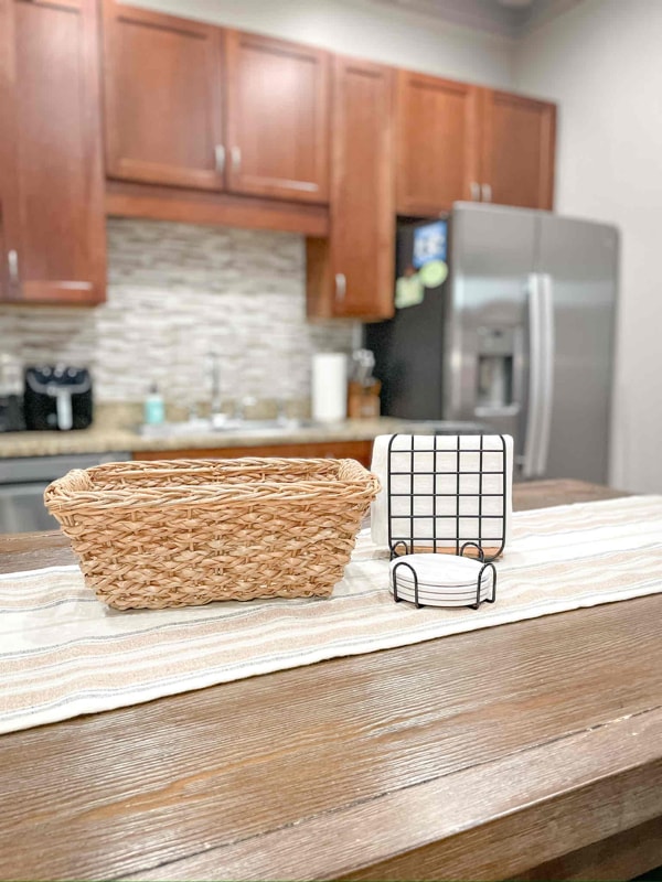 Foto del edificio - 438 New Bern Station Ct